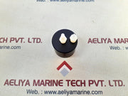 Detcon 943-000006-132 adapter