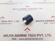 Detcon 943-000006-132 adapter