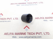 Detcon 943-000006-132 adapter
