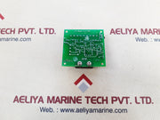 Dei 500-01937-0 pcb card 440-01937-0