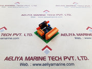 Dei 500-01937-0 pcb card 440-01937-0