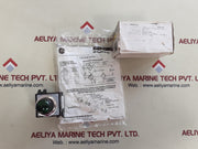 General electric cr104pxg48 green push button