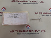 Federal signal k149128a strobe tube lamp