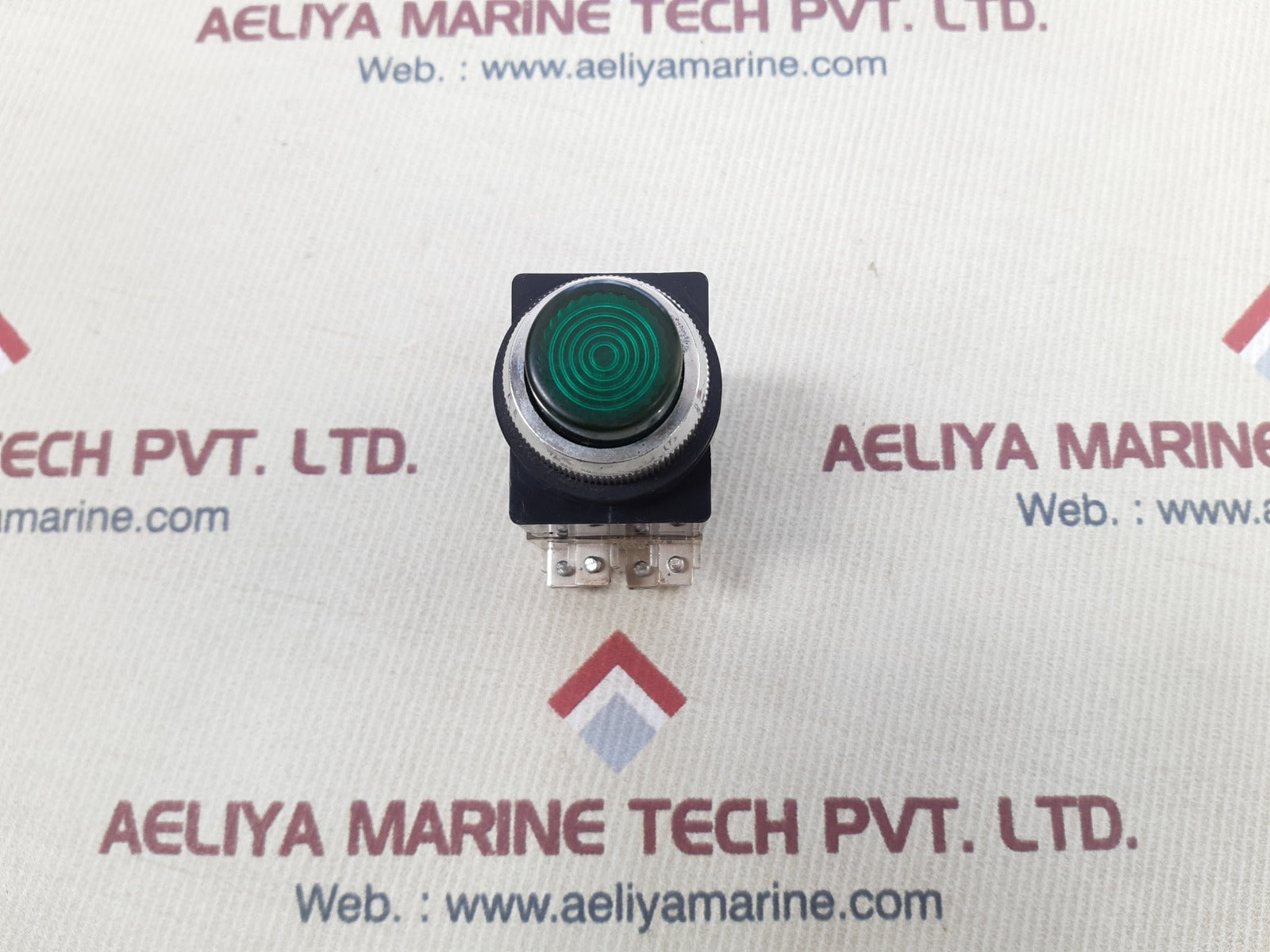 Tend a009142 100-110vac