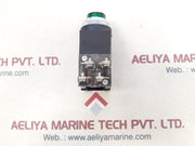 Tend a009142 100-110vac