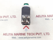 Tend a009142 100-110vac