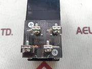 Tend a009142 100-110vac