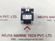 Tend a009142 100-110vac