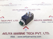 Tend a009142 100-110vac