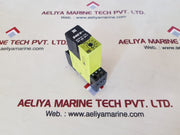 Rs 346-794 relay