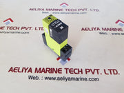 Rs 346-794 relay