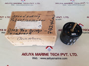 Colvern 7004/22 speed setting potentiometer