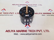 Colvern 7004/22 speed setting potentiometer