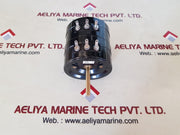 Colvern 7004/22 speed setting potentiometer