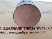 Colvern 7004/22 speed setting potentiometer