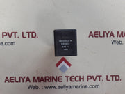 Lucifer 492425c2h solenoid coil