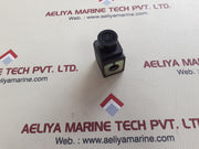 Lucifer 492425c2h solenoid coil