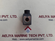 Lucifer 492425c2h solenoid coil