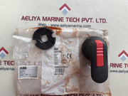 Abb ohb80j6 switch handle