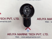 Abb ohb80j6 switch handle