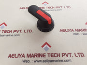 Abb ohb80j6 switch handle