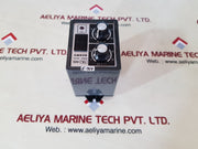 Omron Sdv-fm6 Voltage Sensor