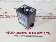 Omron Sdv-fm6 Voltage Sensor