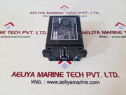 Omron Sdv-fm6 Voltage Sensor