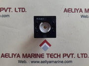 Set of 3x ge cr104psg21b selector switch