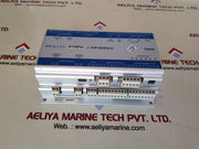 Selco S6000.0010 Io Protection Module