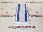 Selco S6000.0010 Io Protection Module