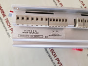 Selco S6000.0010 Io Protection Module