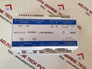 Selco S6000.0010 Io Protection Module