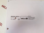 Selco S6000.0010 Io Protection Module