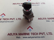 Idec cs-10 cam switch 600v 10A