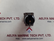 Idec cs-10 cam switch 600v 10A