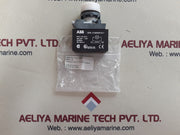 Abb 1sfa 616950r1011 transformer