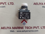 Abb 1sfa 616950r1011 transformer