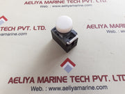 Abb 1sfa 616950r1011 transformer