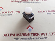 Abb 1sfa 616950r1011 transformer