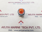 Kasuga l30 pilot lamp lt311