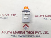 Kasuga l30 pilot lamp lt311