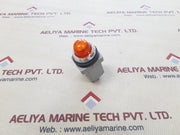 Kasuga l30 pilot lamp lt311