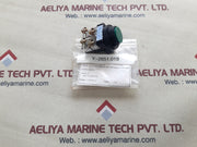 Fuji electric push button ps 10a max