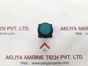 Fuji electric push button ps 10a max