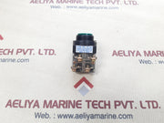 Fuji electric push button ps 10a max