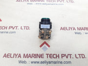 Fuji electric push button ps 10a max
