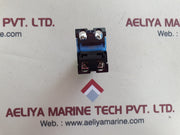 Fuji electric ar22pl-2 e4 selector button switch