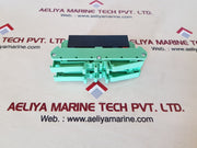 Sam electronics/lyngso marine pfm 2200 module 810.001.410-03