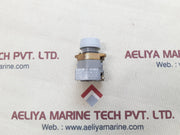 Eao 704.960.0 illuminated green olten panel indicator light